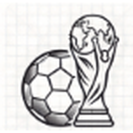 星空真人 Logo